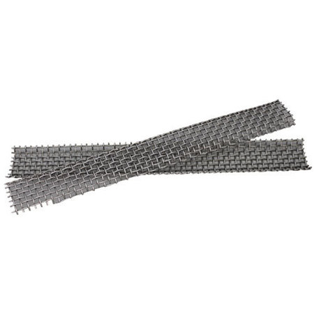 Imperial Cooking Equipment Wire Mesh (Set/2) 20126